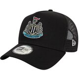 New Era Newcastle United E-Frame Trucker Core kapa | Shoptok.si