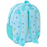 Disney Stitch 3D Ruksak 33 cm | shoptok.hr