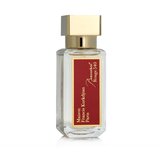 Maison Francis Kurkdjian Baccarat Rouge 540 Eau De Parfum 35 ml (unisex) | shoptok.hr