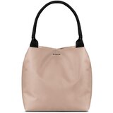 Vuch Herea Beige | shoptok.hr