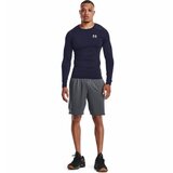 Under Armour Men's compression shirt HG Armour Comp LS | shoptok.hr