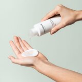  Vlažilni piling tonik za obraz CBD Zenfresh InnovaGoods 150 ml | Shoptok.si