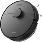 Dreame Robot D9 Max Gen2 - Black | shoptok.hr