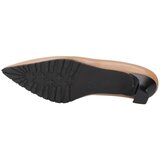 Argenta Salonarji 55711D Kostanjeva u
