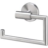 CAMARGUE Držalo za WC papir Camargue Paris (legirano jeklo, ščetkano) Cene