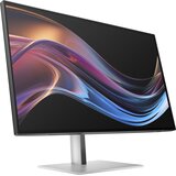 HP Monitor S7 Pro 727pk 4K Thunderbolt 4, (5000538129) | Shoptok.si