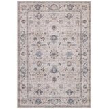  Tepih Aria Blue | shoptok.hr