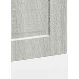  Ploča za perilicu posuđa Porto 60x1,5x57 cm konstruirano drvo | shoptok.hr