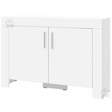ADRK Furniture Komoda Cesiro 2D 120 Cene