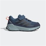 Adidas Cipele terrex trailmaker 2 cf k BP | ePonuda.com
