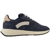 G-star Raw Modne superge Aver Bsc Modra Cene