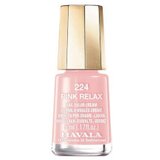 MAVALA Lak za nokte PINK RELAX 224 cijene