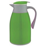 Gusto Casa Termo vrč 1l / več barv / plastika, steklo, (5000199065) | Shoptok.si