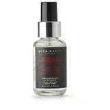 barber shop fluid for beard 50ml