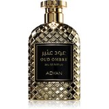Adyan Oud Ombre parfemska voda uniseks 100 ml Cijene