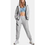 Under Armour Women's sweatpants Unstoppable Flc Jogger | Eponuda.ba