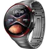 Huawei Watch 4 Pro Space Edition