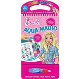  BOJANKA ALG: BARBIE AQUA MAGIC 43339 Cijene