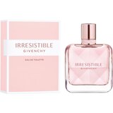 Givenchy Irresistible toaletna voda 50 ml za žene | shoptok.hr