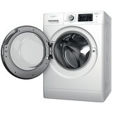 Whirlpool Whrilpool mašina za veš FFD 11469 BV EE | Eponuda.ba