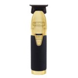 Babyliss PRO FX7870GBPE SkeletonFX Boost + Gold Trimmer | Shoptok.si