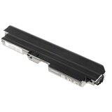  Baterija za Lenovo ThinkPad Z60T / Z61T, 4400 mAh | Shoptok.si