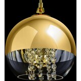MAYTONI VISEČA NIHALNA SVETILKA | Shoptok.si
