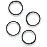 S|P Collection Kovinski dodatek za postrežbo 4 ks Charm – | Shoptok.si