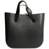 O bag