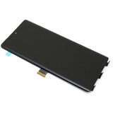 Google Lcd za pixel 7 pro + touchscreen black org new ( LCD7230 ) | ePonuda.com
