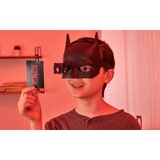 Spin Master detektivski set batman | Shoptok.si