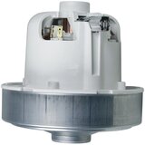  Motor za Nilfisk GM80 GD90 1200W Ametek 063200085.05 Cene