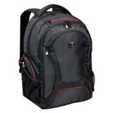 Port Designs Nahrbtnik Port Courchevel 15,6 | Shoptok.si