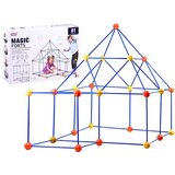  Gradnja konstrukcija - 81 element Cijene