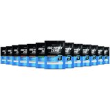 Biotechusa iso whey zero - premium proteinski prašak sa 25g proteina po serviranju - banana 25g Cene