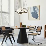 Globo viseča led-svetilka | Shoptok.si