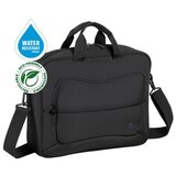 Riva Case 8422 Laptop Bag 13,3-14 ECO black Cijene