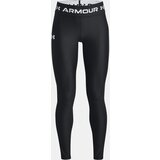 Under Armour Leggings Armour Legging-BLK - Girls | Shoptok.si