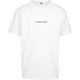 Mister Tee My Dream in Colors Oversize Tee white | Shoptok.si