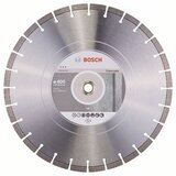 Bosch Dijamantska rezna ploča Best for Concrete 400mm | ePonuda.com