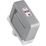 Canon PFI-1300 skrlatna (0813C001), originalna kartusa | Shoptok.si