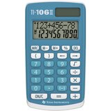Texas Instruments TI 106 II Cijene