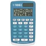 TI 106 II