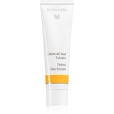 Dr. Hauschka Facial Care tonizirajoča vlažilna krema za dan 30 ml Cene