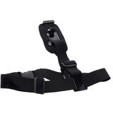 Dodatna oprema SJCAM TRAKA SA NOSACEM ZA PREKO RAMENA | Eponuda.com