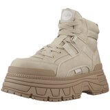 Buffalo Škornji FUSION HYB MID Kostanjeva | Shoptok.si