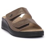 Grunland Sandali & Odprti čevlji pisana | Shoptok.si