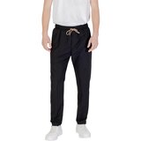Gianni Lupo GL003BD Crna | shoptok.hr