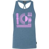  Girls' tank top PRTFAMOUS JR | shoptok.hr