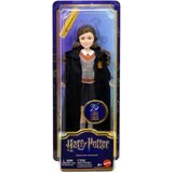 Mattel Harry Potter: lutka Hermione Granger u odori s čarobnim štapićem - Cijene